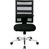 Topstar X-Pander (45 - 55 cm)