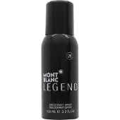 Mont Blanc Legend for Men DEO spray 100 ml M