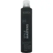 Revlon Style Masters Glamourama 300 ml