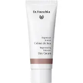 Dr. Hauschka Crème de jour régénérante intensive 40ml