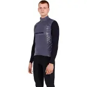 Santini Gilet Alpha Insulated