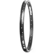 Alienation Pbr Jante Argent 20'' 36H Argent 20'' 36H