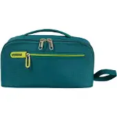 American Tourister Trousse De Toilette Cloudrider-4l