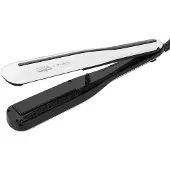L'Oréal PROFESSIONNEL PARIS STEAMPOD 3.0 – Lisseur à Vapeur Professionnel pour Cheveux Lisses et Brillants