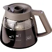 Melitta verseuse