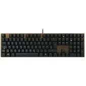 Cherry Clavier Mécanique Kc200 Mx Espagnol
