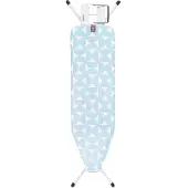 Brabantia Fresh Breeze Tabouret de repassage 1240 x 380 mm