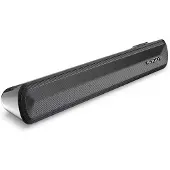 Sogo Barre De Son Alt-ss-8680 Tws