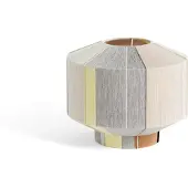HAY Bonbon Abat-jour City 380