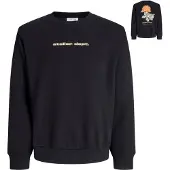 Jack & Jones Pull Rody Hommes