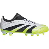 Adidas Chaussures de foot JI1147 pour Garçon
