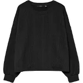 Vero Moda Pull Janni Femmes