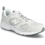 New Balance Chaussures ML408NC