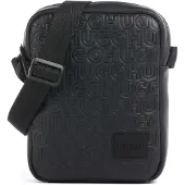 HUGO Sac à bandoulière 'Ethon2.0' noir