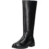 Ara Bottes noir