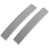 KMFS Diamond Tapes Set (8000)