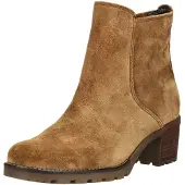 Gabor Bottines