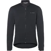 Vaude Bike Veste Kuro Ii