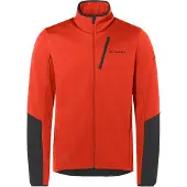 Vaude Bike Veste Matera Ii