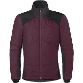 Vaude Bike Veste Minaki Iv