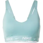 Nike Brassière maintien normal femme Indy