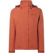 Vaude Bike Veste Escape Bike Warm