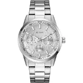GUESS Montres-bracelets GW0963G1