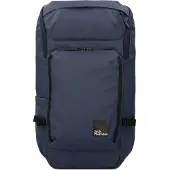 Jack Wolfskin Sac à dos Lyall midnight sky : bleu-60 Assortiment de couleurs : bleu-60