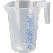 Pressol 0655940 Maatbeker