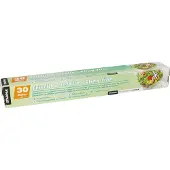 Papstar 14110 Verpackungsfolie