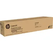 HP W9133mc Toner Rose