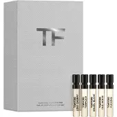 Tom Ford Private Blend Sampler Set