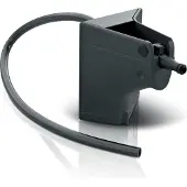Siemens Milk adapter TZ70001