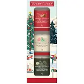 Yankee candle 2653373E