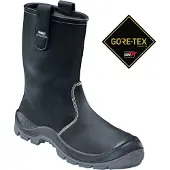 Atlas Botte GTX 835 GORE-TEX