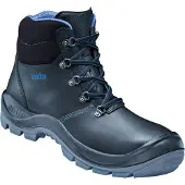 Atlas XP 505 EN ISO 20345 S3 Chaussures de sécurité T. 44
