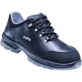 Atlas Chaussure basse ERGO-MED 465 2.0 XP, W14
