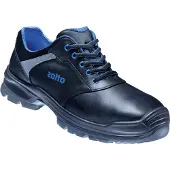 Atlas Anatomic Bau 560 XP noir taille 40