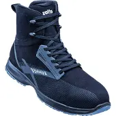 Atlas RUNNER 105 ESD - S3 - W10 - taille 46 Chaussure de sécurité montante