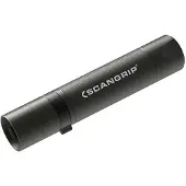 SCANGRIP Lampe de poche FLASH 300 300 lumens | 03.5132