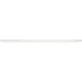 SLV Lampe pour rail Sight Easy blanc triphasé 3000K