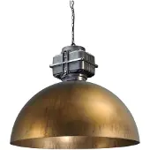 Masterlight Lampe à suspension Industria 80