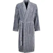 Cawö Kimono Cawö Homme 5505 Denim-56