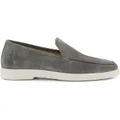 Rehab Moccasins Rehab Homme Simon Green-Taille 45