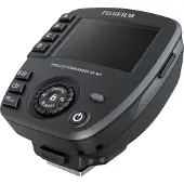Fujifilm Transmetteur sans-fil EF-W1 pour flash