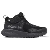 Columbia Chaussures De Randonnée Konos Trs Outdry Mid