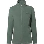Vaude Veste à capuche zippé 3 en 1 femme Rosemoor II