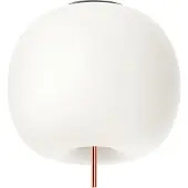 Kdln Kushi Plafonnier Kushi 33 | Copper