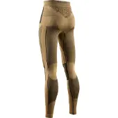 X-Bionic Sous-pantalons Radiactor 4.0