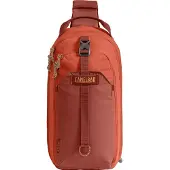 CamelBak Sac bandoulière Arete 8 L